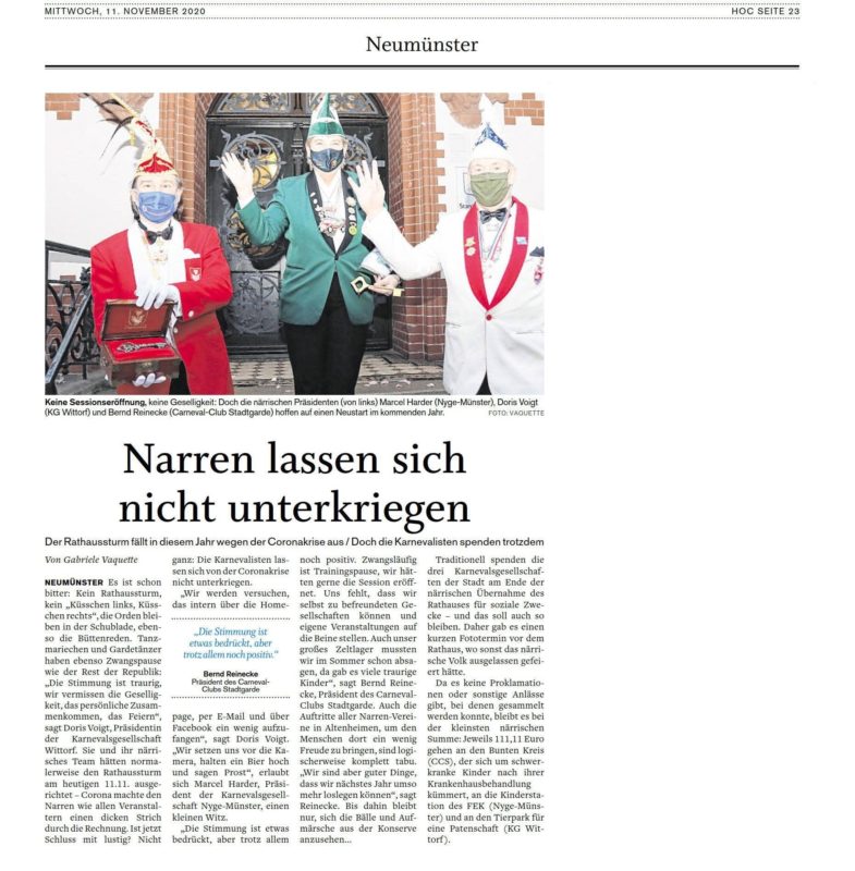Artikel20201111