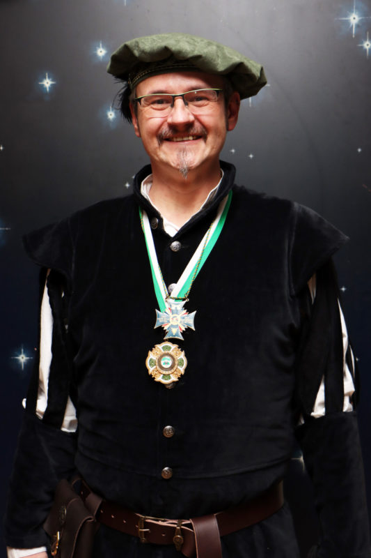 Burggraf_Markus