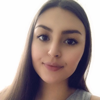 Lisia Cholid