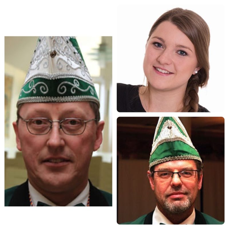 Neuwahl 22