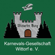 (c) Karneval-wittorf.de