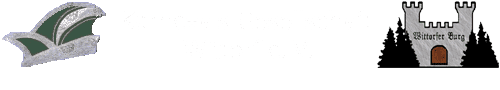 Karnevals-Gesellschaft Wittorf e. V.