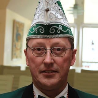 Thomas Muhs