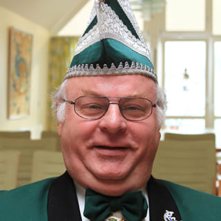 Winni Hütter